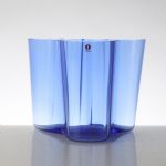 1769&nbsp;9327&nbsp;Vas